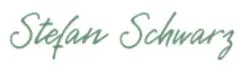 Website-Logo